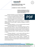 005 Instrucao Normativa Programas Educacionais Digitais