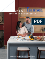 Revista Coletanea Italinea