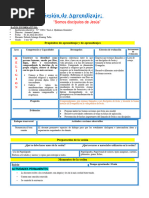 Sesion Religion 01 - 04