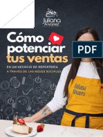 eBook+Juliana+ Co?mo+Potenciar+Tus+Ventas+en+Un+Negocio+de+Reposteri?a+a+Trave?s+de+Las+Redes+Sociales