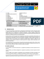 Plan-De-Salud-Escolar 64017-18.03.2024