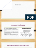 23 Cache Memory Basics 11-03-2024