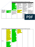 CSTP 2 Ruiz Martinez 040124