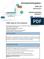 Entrgable 01 Matematica