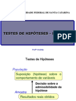 Aula 04 Teste de Hipoteses Definições 79169a44e48c 240321 090822