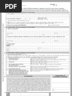 Non Individual KYC