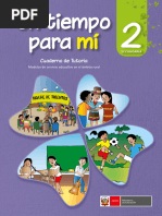 Cuaderno Tutoria 2 2020