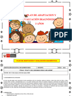 Plan de Acogida y Adaptación 2024