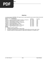 PRACTICA General de DISPONIBLES para AULA 2024 - DON BOSCO