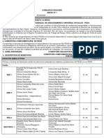 Plan Base + Plan Adiconal 1 + Plan Adic. 2