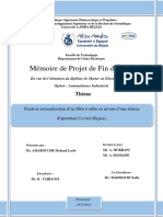 Memoire Final Pdf32