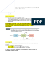 PY1101 Lecture 4 Notes