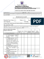 Monitoring-and-Evaluation-Tool-INSET Midyear 3