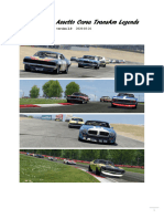 2020 03 26 AC TransAm Legends v2.0 Release Notes 1