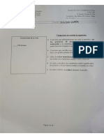 CPO Examen Parcial II Raúl Rivera 0101200100979