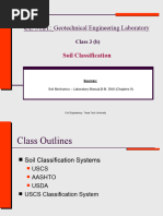 5-Soil Classification