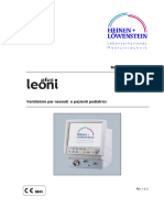 Leoni Plus IT Rev.1.03