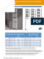 VM 520141 Fiche Technique 1458562288248