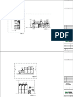 Drawing Elevation Kitchen Ska - Co-Ex-Pekanbaru