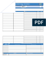 (TEMPLATE) Pg.A. 2024 - PCI - PROFESSOR - PROGRAMA DE AÇÃO - 1º SEMESTRE