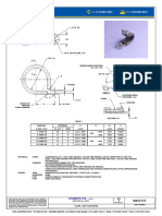 Nas1715 (MS9350, MS9351, MS9352)