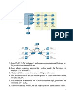 Pasos para Crear Vlan Alumnos