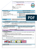 Tutoria 5 - 04