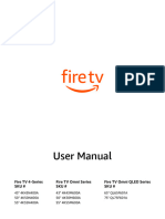 FireTV 4series Omni OmniQLED US Usermanual