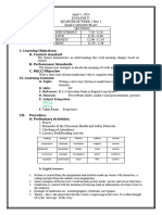 DLP English Q4 Week1 - D1