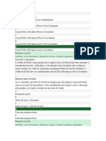 Exercicio Aspectos Tributários Na Atividade Comercial