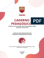 Caderno Pedagógico 2