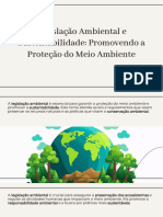 Wepik Legislacao Ambiental e Sustentabilidade Promovendo A Protecao Do Meio Ambiente 20240404125017PD4P