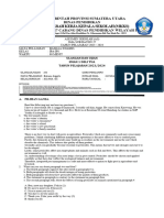 Soal Usbn B Ing 2024