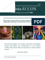 Revista ECCON - Vol. 1 - Abril.2024