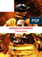 APOSTILA TEORICA Brigada de Incendio