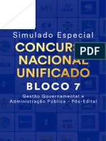 Sem Comentario Cnu-Bloco-7 04-02