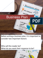 Businessplan 231204072718 31132f0f