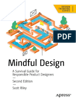 Mindful Design