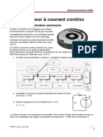 5-MCC Exos Corr