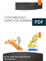 Semana 1 - Introducción A La Contabilidad