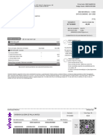 Documento 1703173471418