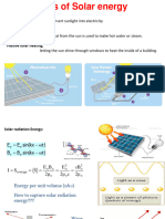 Lecture 3-5