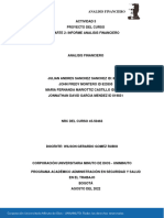 Act 5 Analisis Financiero Final