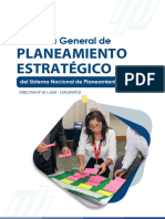 Directiva 001-2024CEPLAN