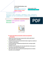 Guia de Estudios N° 2 Texto Explicativo-Expositivo 2024