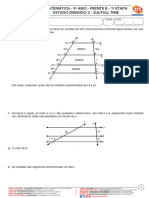 2024 - E1 - ED2 - MATEMÁTICA - FRENTE B - 9º ANO - AA V1 ok-DEA