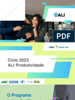 ALI ApresentaçãoJaneiro2023