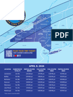 ILNY Eclipse Factsheet 5c1604b7 Cc9f 4640 8c28 9f842fc597fd