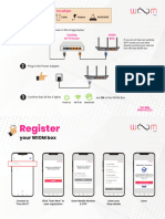 WIOM Guide