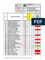 Session de Rattrapage 023 - 024 - Informatique